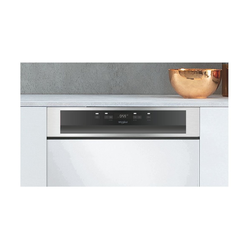 Product image: Wbo3t133pfx, , medium-null