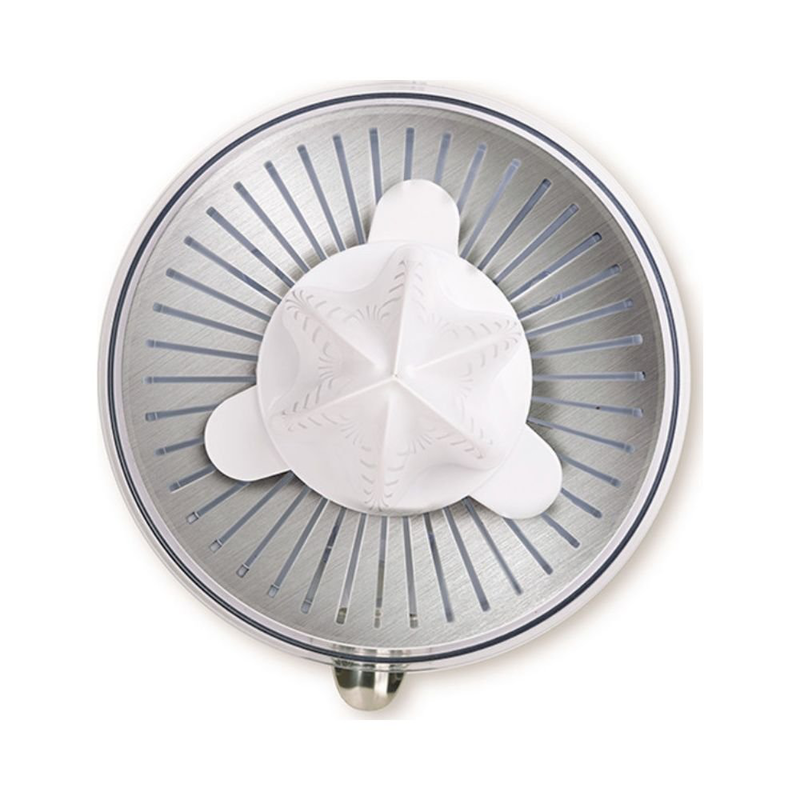 Pyrex sb-110 luxx &eta;&lambda;&epsilon;&kappa;&tau;&rho;&iota;&kappa;ό&sigmaf; &sigma;&tau;ί&phi;&tau;&eta;&sigmaf; 100w inox, , medium-null