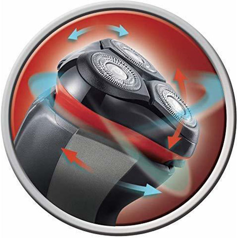 Remington pr1350, , medium image number null