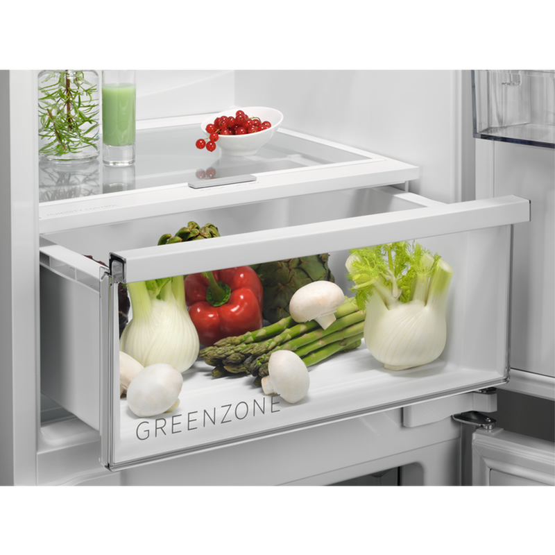 Aeg 7000 greenzone &psi;&upsilon;&gamma;&epsilon;&iota;&omicron;&kappa;&alpha;&tau;&alpha;&psi;&upsilon;&kappa;&tau;&eta;&sigmaf; 177.2 cm, , medium-null