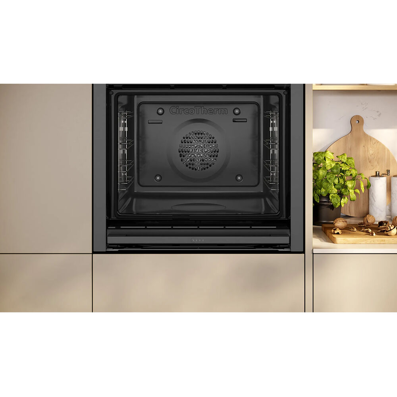 B5ach7ag3 black-null