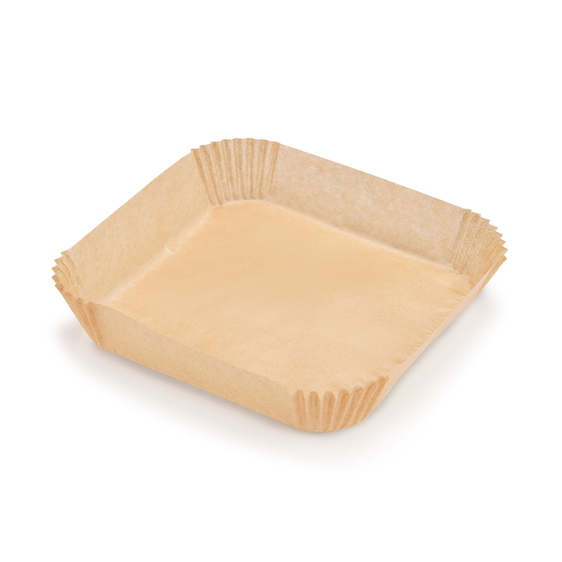 &Alpha;&nu;&tau;&iota;&kappa;&omicron;&lambda;&lambda;&eta;&tau;&iota;&kappa;ό &chi;&alpha;&rho;&tau;ί &psi;&eta;&sigma;ί&mu;&alpha;&tau;&omicron;&sigmaf; &phi;&rho;&iota;&tau;έ&zeta;&alpha;&sigmaf; &alpha;έ&rho;&alpha;, , medium-null