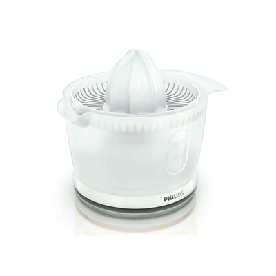 Philips 92-hr2738/00 &alpha;&pi;&omicron;&chi;&upsilon;&mu;&omega;&tau;&eta;&sigmaf; 0,5l, , medium