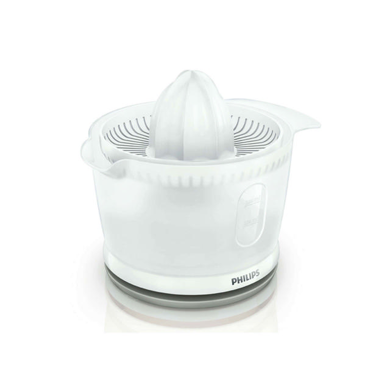 Philips 92-hr2738/00 &alpha;&pi;&omicron;&chi;&upsilon;&mu;&omega;&tau;&eta;&sigmaf; 0,5l, , medium-null