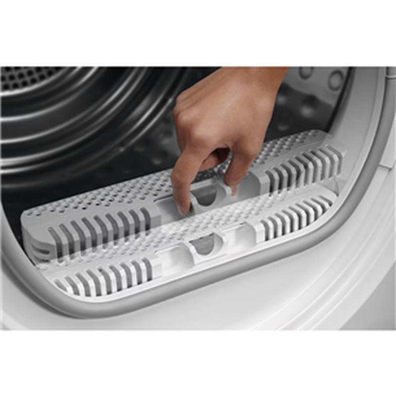 Aeg tr959m6se &sigma;&tau;&epsilon;&gamma;&nu;&omega;&tau;ή&rho;&iota;&omicron;, , medium-null