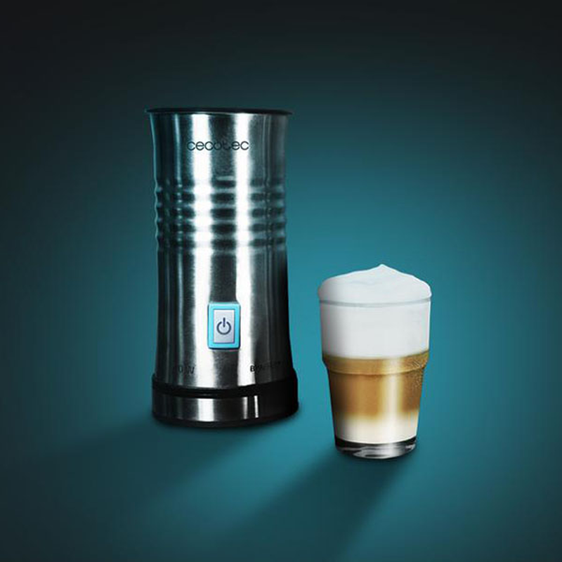 Cecotec power latte spume 01519, , medium image number null