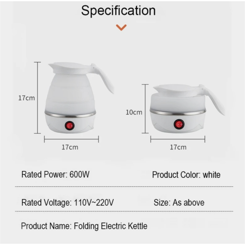 &Pi;&tau;&upsilon;&sigma;&sigma;ό&mu;&epsilon;&nu;&omicron;&sigmaf; &beta;&rho;&alpha;&sigma;&tau;ή&rho;&alpha;&sigmaf; &tau;&alpha;&xi;&iota;&delta;&iota;&omicron;ύ 0.6l 800w sokany, , medium-null