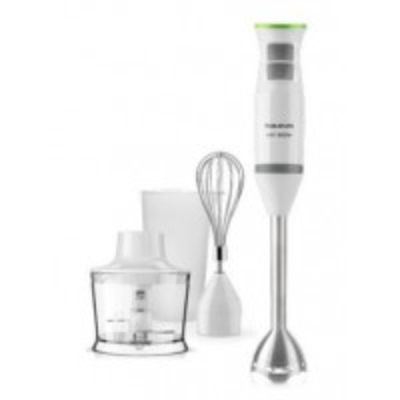 Taurus hand blender, , medium