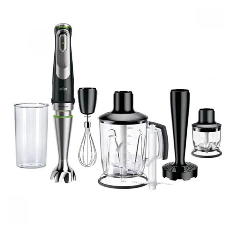 Braun hb901-mq9147x hand blender, , medium-null