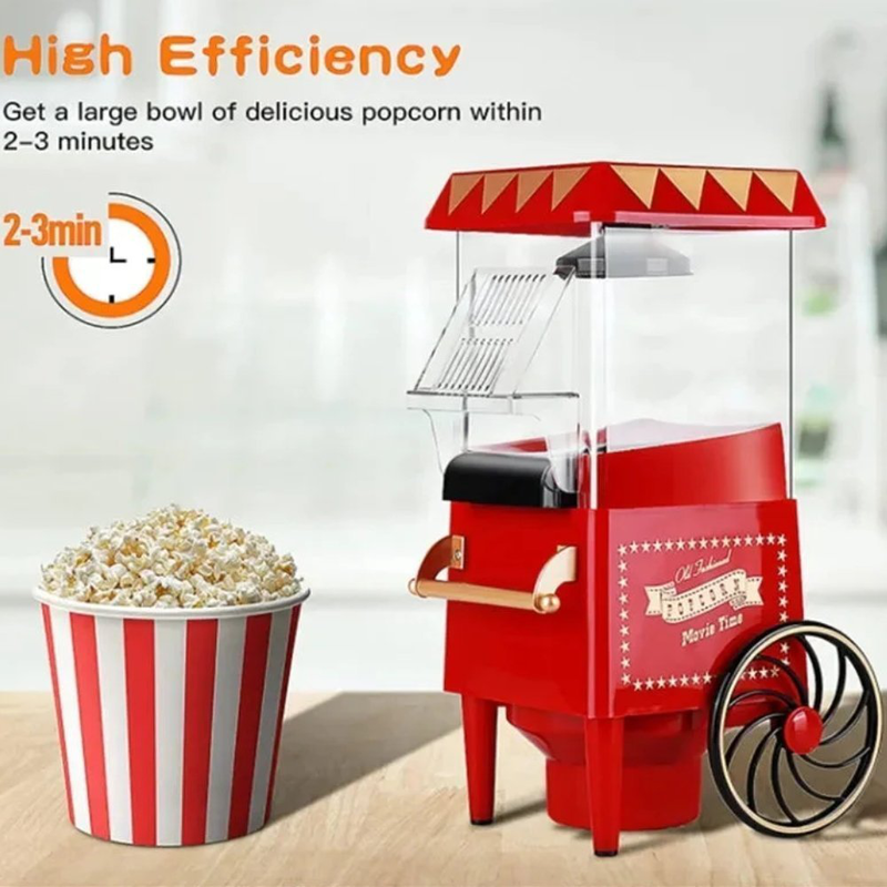 &Rho;&epsilon;&tau;&rho;&omicron; &phi;&omicron;&rho;&eta;&tau;ή &mu;&eta;&chi;&alpha;&nu;ή &pi;&alpha;&rho;&alpha;&sigma;&kappa;&epsilon;&upsilon;ή&sigmaf; &pi;&omicron;&pi; &kappa;&omicron;&rho;&nu;, , medium-null