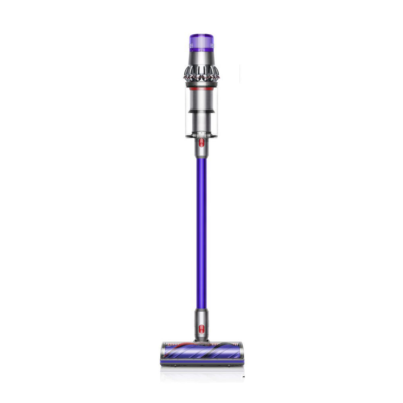 Dyson aspirapolvere v11 advanced-null