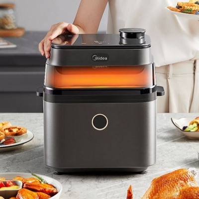 Midea &phi;&rho;&iota;&tau;έ&zeta;&alpha; &alpha;έ&rho;&omicron;&sigmaf; &mu;&epsilon; &alpha;&pi;&omicron;&sigma;&pi;ώ&mu;&epsilon;&nu;&omicron; &kappa;ά&delta;&omicron; 7.5lt &mu;&alpha;ύ&rho;&eta; mf-cy75a2, , medium