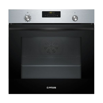 Ph27m61x3 inox, Inox, medium