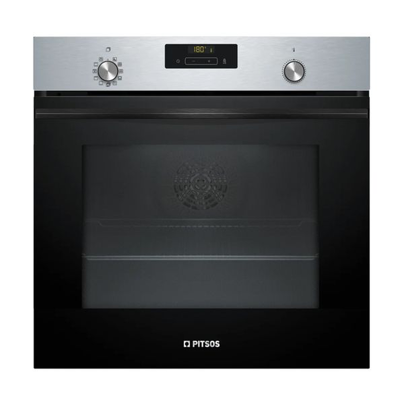 Product image: Ph27m61x3 inox-null