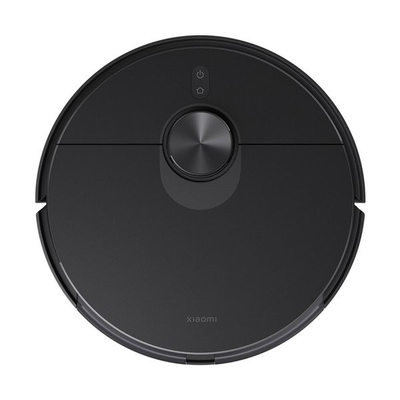 S20+ black