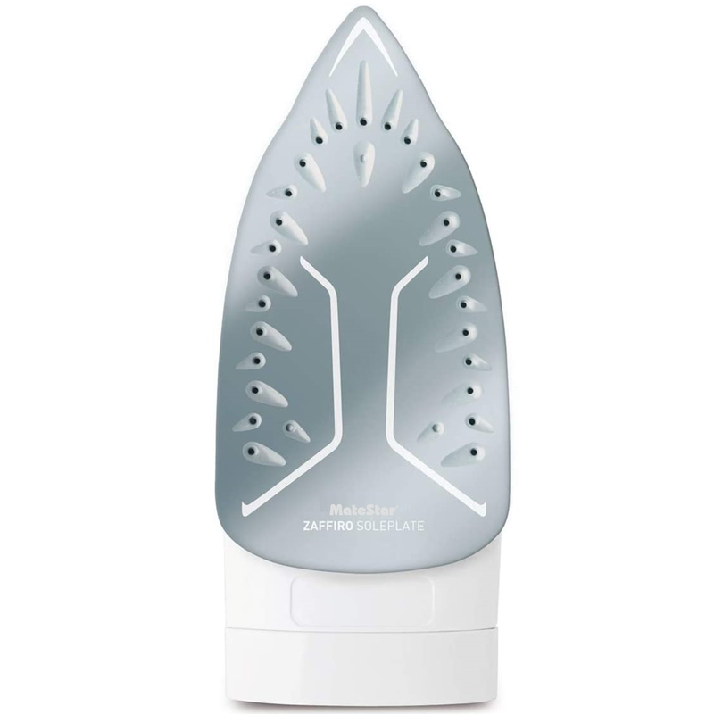 Matestar &mu;&alpha;&tau;-2060 iron ceramic plate 2200w, , medium-null