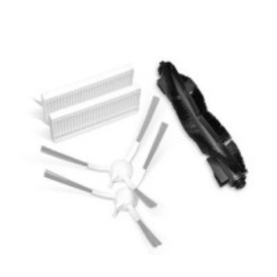 Tp-link tapo robot vacuum replacement kit, , medium