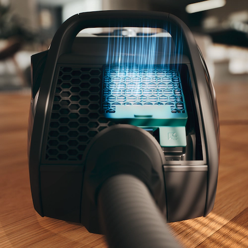 Sf-hy 60 miele &phi;ί&lambda;&tau;&rho;&omicron; &upsilon;&gamma;&iota;&epsilon;&iota;&nu;ή&sigmaf; Airclean, 11639240, , medium-null