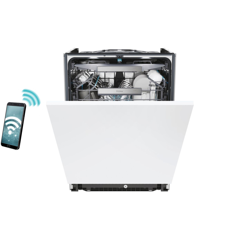 Xs 4a4m4pb, , medium-null