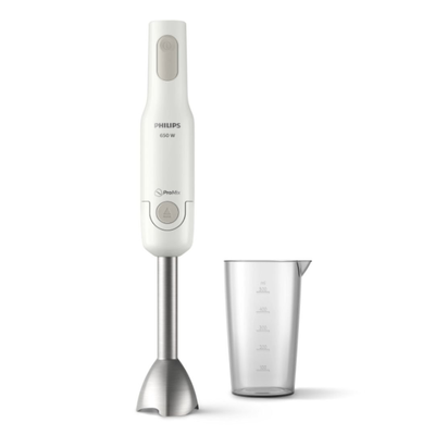 Philips daily collection &mu;&pi;&lambda;έ&nu;&tau;&epsilon;&rho; &chi;&epsilon;&iota;&rho;ό&sigmaf; promix 650w&nbsp;, , medium
