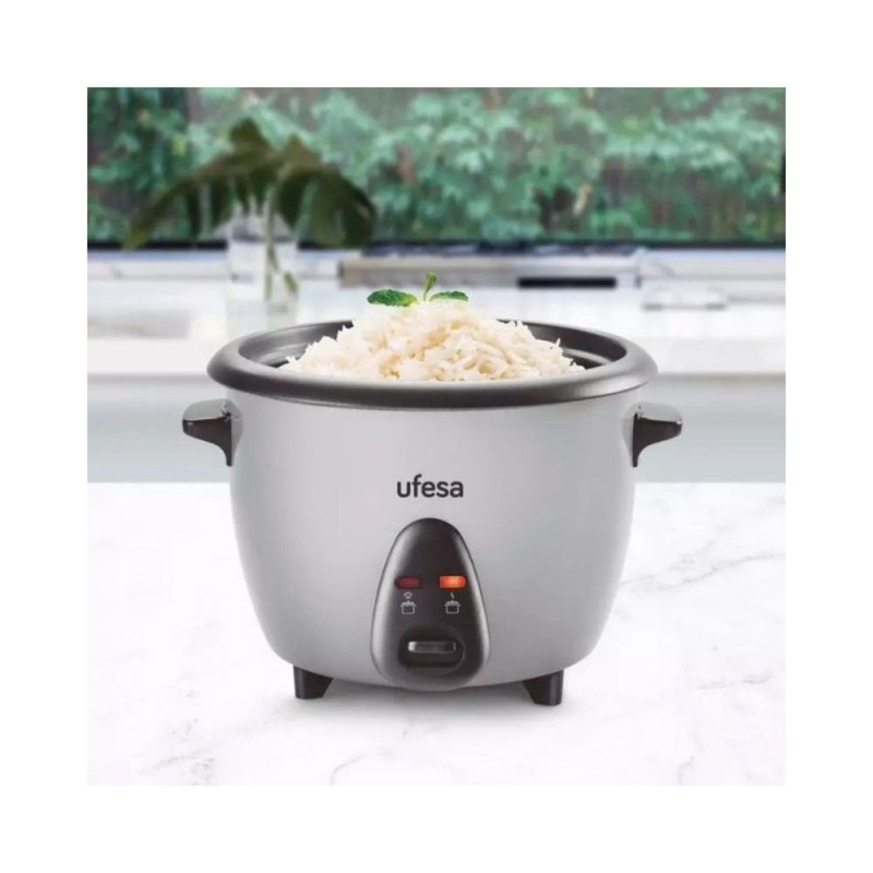 Ufesa &beta;&rho;&alpha;&sigma;&tau;ή&rho;&alpha;&sigmaf; &rho;&upsilon;&zeta;&iota;&omicron; 1l &mu;&alpha;ύ&rho;&omicron;&sigmaf;, &mu;&epsilon; &kappa;ύ&pi;&epsilon;&lambda;&lambda;&omicron; &mu;έ&tau;&rho;&eta;&sigma;&eta;&sigmaf; &kappa;&alpha;&iota; &kappa;&omicron;&upsilon;&tau;ά&lambda;&alpha;, , medium-null