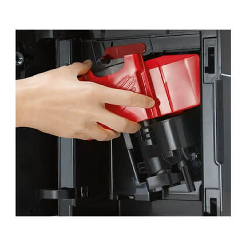 Siemens ti353204rw &pi;&lambda;ή&rho;&omega;&sigmaf; &alpha;&upsilon;&tau;ό&mu;&alpha;&tau;&eta; &kappa;&alpha;&phi;&epsilon;&tau;&iota;έ&rho;&alpha;, , medium-null