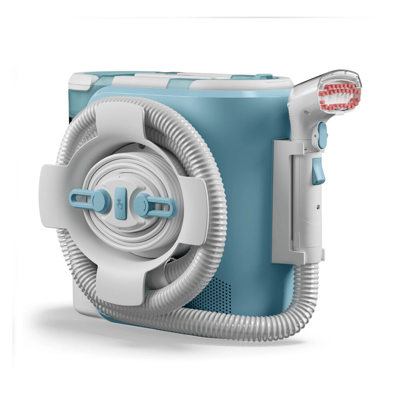 3000  xw3193/11-null