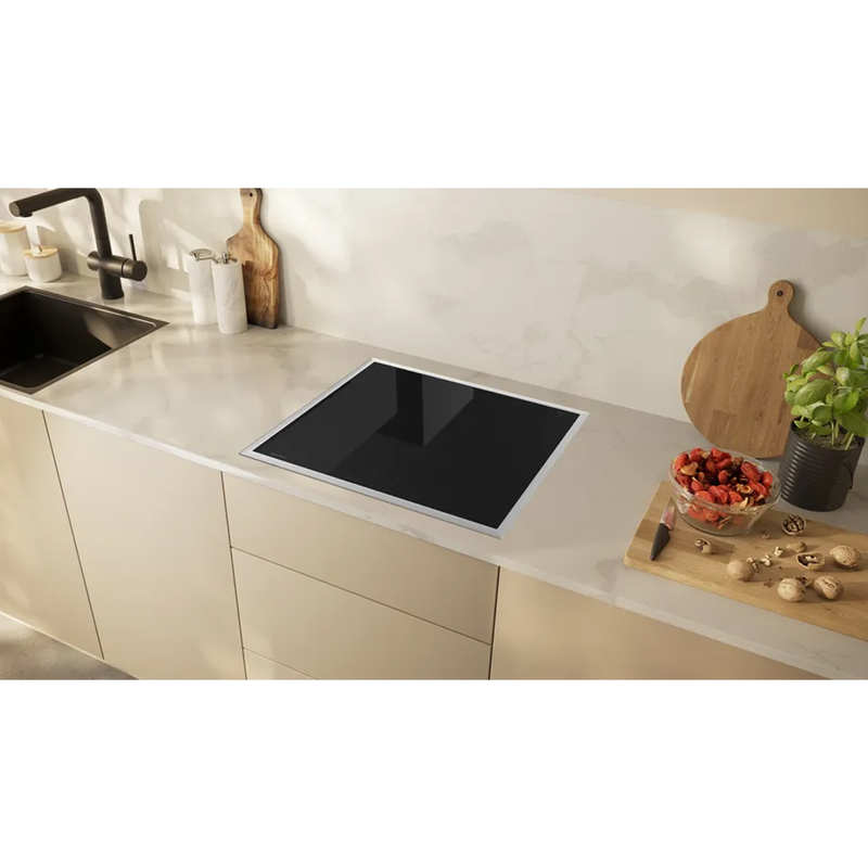 Product image: T46sbe1l0 inox-null