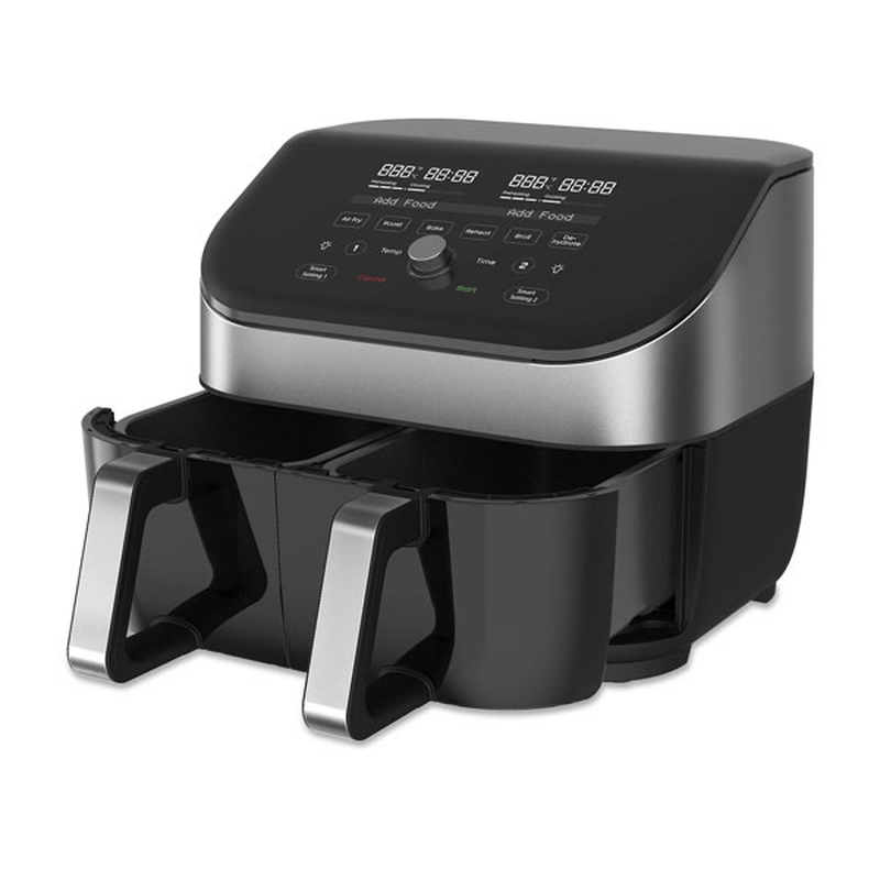 Instant pot vortex plus 8l, , medium image number null