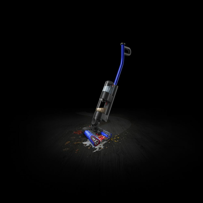 Dyson washg1 &sigma;&kappa;&omicron;ύ&pi;&alpha; stick 25.2v 35 &lambda;&epsilon;&pi;&tau;ά 1 lt &epsilon;&pi;&alpha;&nu;&alpha;&phi;&omicron;&rho;&tau;&iota;&zeta;ό&mu;&epsilon;&nu;&eta; &mu;&alpha;ύ&rho;&eta;-null