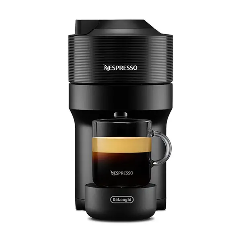Delonghi env90.b espresso &mu;&eta;&chi;&alpha;&nu;ή 1350w &pi;ί&epsilon;&sigma;&eta;&sigmaf; 15bar &gamma;&iota;&alpha; espresso &kappa;&alpha;&iota; lungo black-null