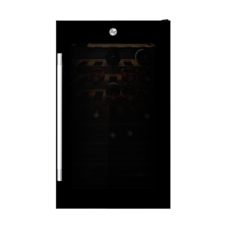 Product image: Hwc 154 eelw/n-null