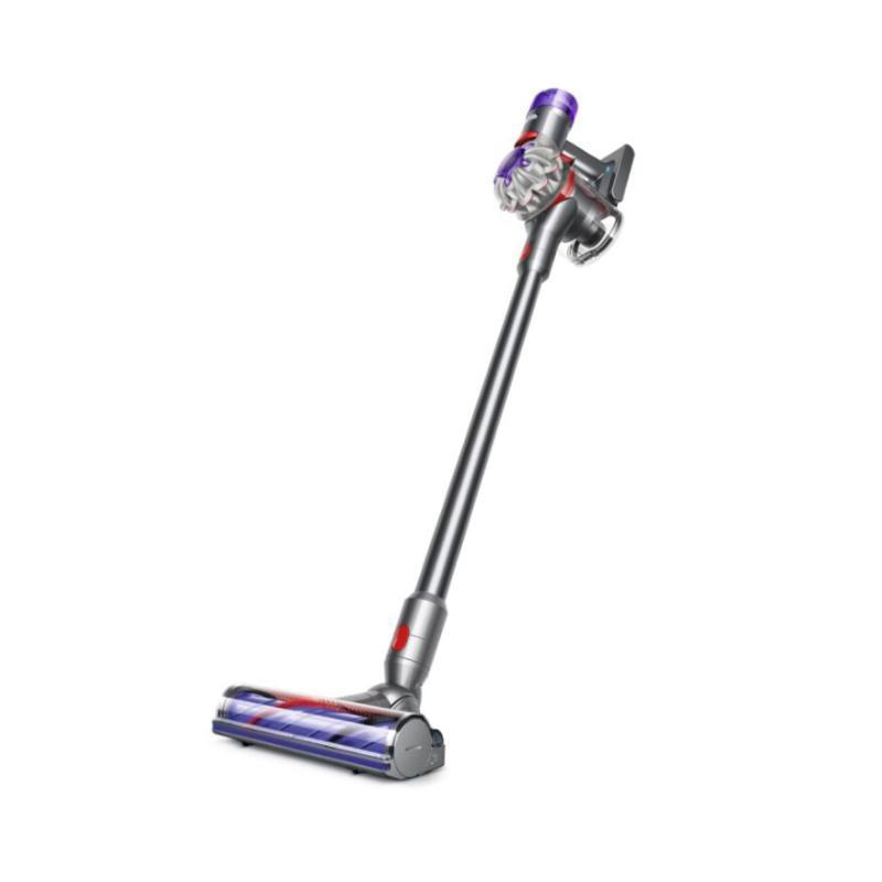 Dyson rechargeable v8 absolute vacuum cleaner, , medium image number null