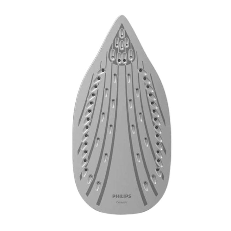 Philips &sigma;ί&delta;&epsilon;&rho;&omicron; &alpha;&tau;&mu;&omicron;ύ 2600w &mu;&epsilon; &delta;&omicron;&chi;&epsilon;ί&omicron; &nu;&epsilon;&rho;&omicron;ύ 300ml, &kappa;&epsilon;&rho;&alpha;&mu;&iota;&kappa;ή &pi;&lambda;ά&kappa;&alpha; & &sigma;&upsilon;&nu;&epsilon;&chi;ό&mu;&epsilon;&nu;&eta; &pi;&alpha;&rho;&omicron;&chi;ή 40gr/min dst3041/30 &mu;&omega;&beta;, , medium-null