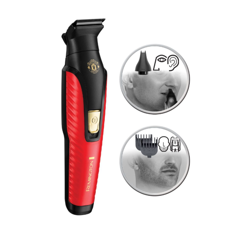 Remington graphite series g4 manchester united &epsilon;&pi;&alpha;&nu;&alpha;&phi;&omicron;&rho;&tau;&iota;&zeta;ό&mu;&epsilon;&nu;&omicron; &pi;&omicron;&lambda;&upsilon;&epsilon;&rho;&gamma;&alpha;&lambda;&epsilon;ί&omicron; grooming 7 &sigma;&epsilon; 1 &gamma;&iota;&alpha; &pi;&rho;ό&sigma;&omega;&pi;&omicron; & &sigma;ώ&mu;&alpha; &mu;&epsilon; &lambda;&epsilon;&pi;ί&delta;&epsilon;&sigmaf; &gamma;&rho;&alpha;&phi;ί&tau;&eta; pg4005, , medium-null