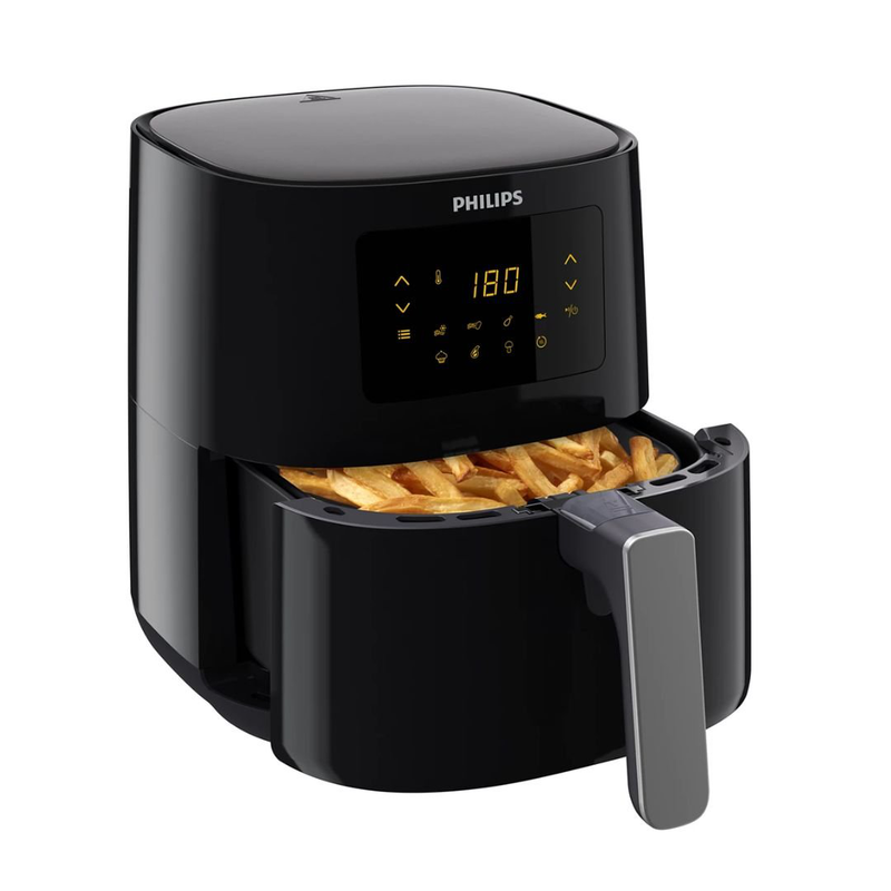 Philips 3000 series&nbsp;airfryer &phi;&rho;&iota;&tau;έ&zeta;&alpha; &alpha;έ&rho;&omicron;&sigmaf; 1400w &mu;&epsilon; &chi;&omega;&rho;&eta;&tau;&iota;&kappa;ό&tau;&eta;&tau;&alpha; &kappa;ά&delta;&omicron;&upsilon; 4.1l, 13 &lambda;&epsilon;&iota;&tau;&omicron;&upsilon;&rho;&gamma;ί&epsilon;&sigmaf; &mu;&alpha;&gamma;&epsilon;&iota;&rho;έ&mu;&alpha;&tau;&omicron;&sigmaf;, &tau;&epsilon;&chi;&nu;&omicron;&lambda;&omicron;&gamma;ί&alpha; rapid Air & &psi;&eta;&phi;&iota;&alpha;&kappa;ό &pi;ά&nu;&epsilon;&lambda; hd9252/70, , medium-null