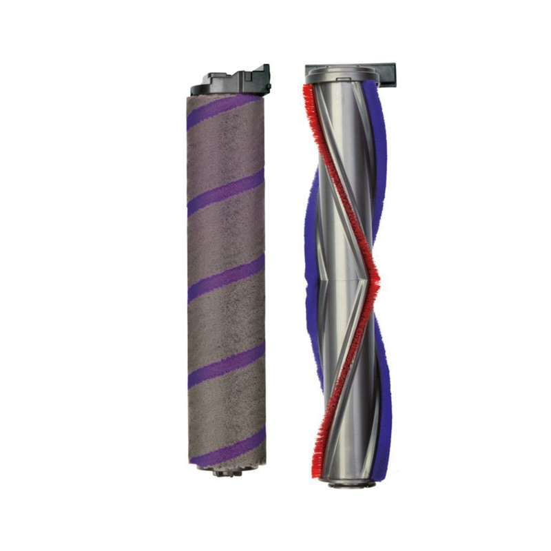 Izzy iz-4008 stick vacuum 29.6v 55 min 1.2l eco & boost functions black, , medium-null