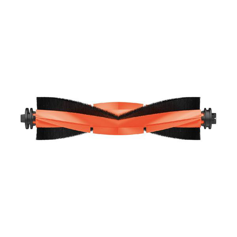Product image: Robot x10+/s10+ brush, , medium-null