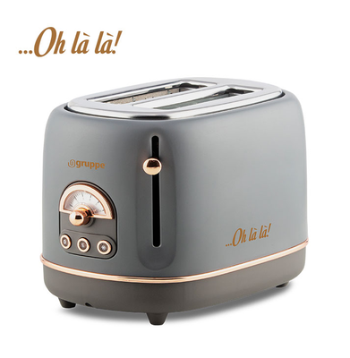 Gruppe &phi;&rho;&upsilon;&gamma;&alpha;&nu;&iota;έ&rho;&alpha; oh la la! To-0201, , medium