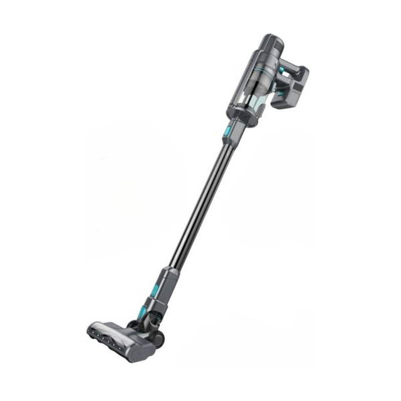 Product image: 773003, , medium-null