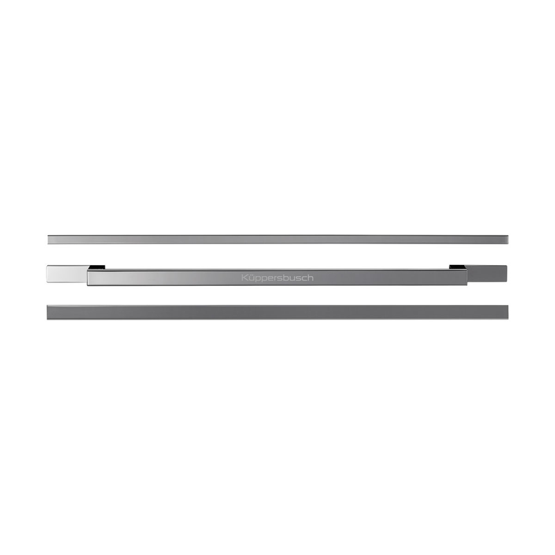 Design kit dk3000 silver chrome, , medium-null