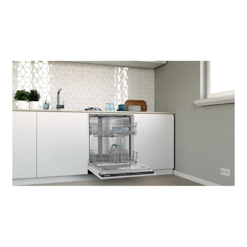 Pitsos dvf60x01, , medium-null
