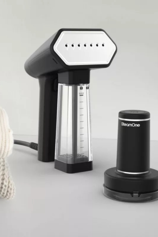Product image: Steamone bundle sn200+rpsn200+rp10, , medium-null