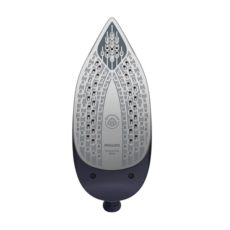 Philips perfectcare &sigma;&epsilon;&iota;&rho;ά 7000 &sigma;ύ&sigma;&tau;&eta;&mu;&alpha; &sigma;&iota;&delta;&epsilon;&rho;ώ&mu;&alpha;&tau;&omicron;&sigmaf; 3120w 8.5 bar &mu;&epsilon; &delta;&omicron;&chi;&epsilon;ί&omicron; 1.5l, &sigma;&upsilon;&nu;&epsilon;&chi;ή &alpha;&tau;&mu;ό 160 g/min, &beta;&omicron;&lambda;ή &alpha;&tau;&mu;&omicron;ύ 600 g & optimaltemp psg7200/20, , medium-null