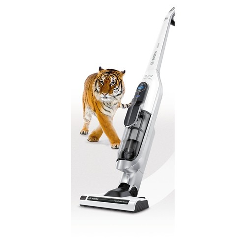 Bosch bch6l2560 &epsilon;&pi;&alpha;&nu;&alpha;&phi;&omicron;&rho;&tau;&iota;&zeta;ό&mu;&epsilon;&nu;&eta; &sigma;&kappa;&omicron;ύ&pi;&alpha; &chi;&epsilon;&iota;&rho;ό&sigmaf; 25.2v 60 &lambda;&epsilon;&pi;&tau;ά black, , medium-null