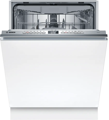 Bosch smh4hvx00e, , medium