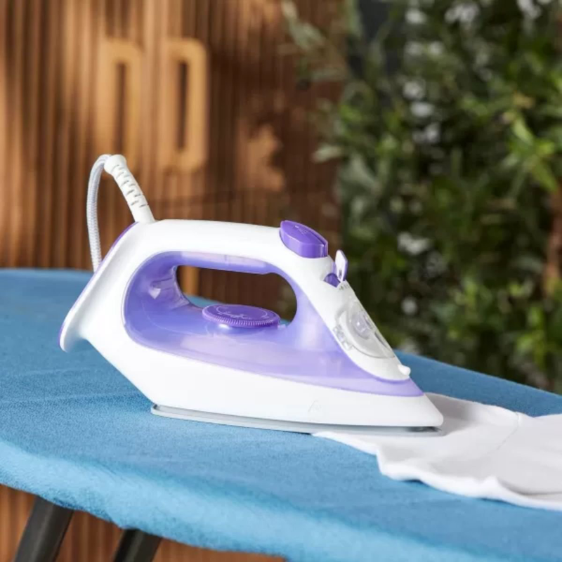 Braun texstyle 1 &alpha;&tau;&mu;&omicron;&sigma;ί&delta;&epsilon;&rho;&omicron; 2000w &mu;&epsilon; &delta;&omicron;&chi;&epsilon;ί&omicron; &nu;&epsilon;&rho;&omicron;ύ 220ml, superceramic &pi;&lambda;ά&kappa;&alpha; & anti-drip si1080vi &mu;&omega;&beta;, , medium-null