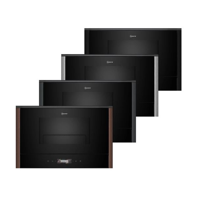 Nl9gr31y1 αριστερή πόρτα, , medium