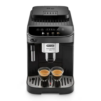 Delonghi ecam290.21.b magnifica evo fully automatic coffee maker, , medium
