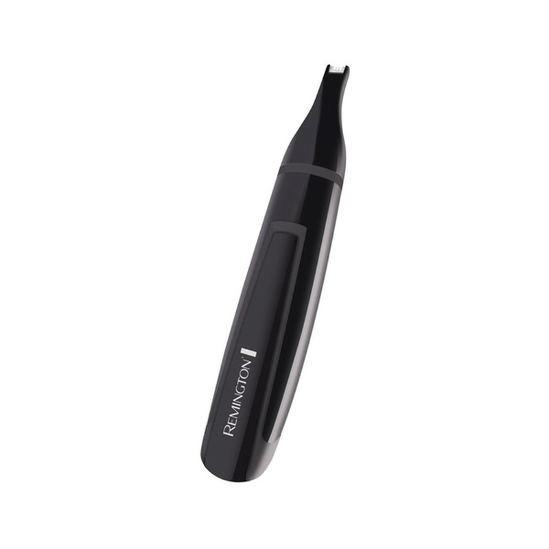 Product image: Remington ne315 nose trimmer battery ne315, , medium-null